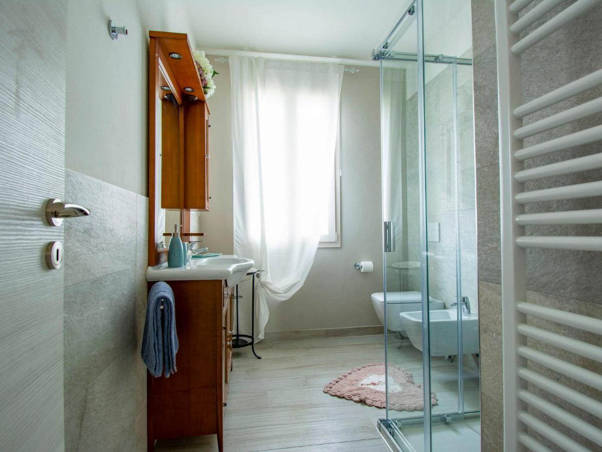 Holiday Home Del Sole By Interhome Bientina Exterior foto