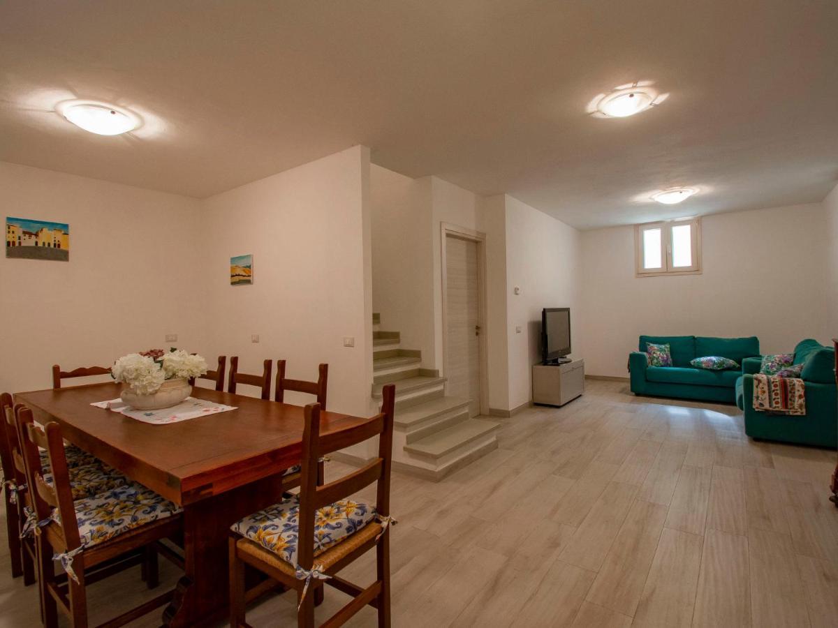 Holiday Home Del Sole By Interhome Bientina Exterior foto
